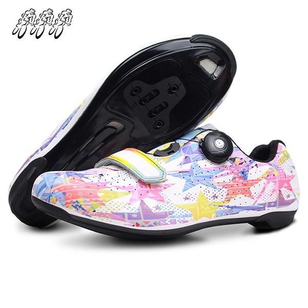 cycling footwear large size trend shoes men outdoor non-slip wear-resistant women breathable ultralight sports unisex, Black
cycling footwear large size trend shoes men outdoor non-slip wear-resistant women breathable ultralight sports unisex, Black