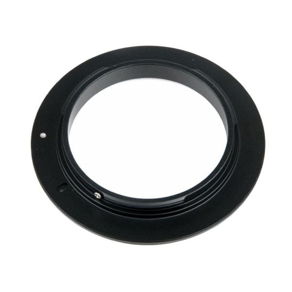 lens adapters & mounts 52mm metal easy install pography step up camera accessories adapter ring anti shake mini micro for f/1.8 ii
lens adapters & mounts 52mm metal easy install pography step up camera accessories adapter ring anti shake mini micro for f/1.8 ii