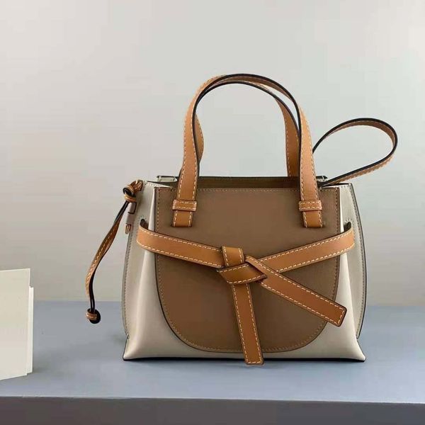 70% off luxury handbag 2021 new hong kong leather women's cowhide butterfly festival one shoulder portable messenger bag eal6 9f3c
70% off luxury handbag 2021 new hong kong leather women's cowhide butterfly festival one shoulder portable messenger bag eal6 9f3c
