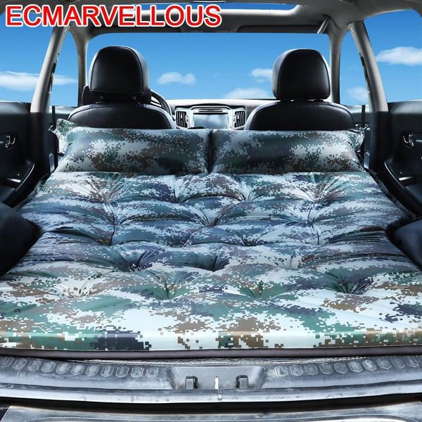 voiture sofa cama colchoneta inflable inflatable accesorios automovil araba aksesuar accessories camping travel bed for suv car other interi
voiture sofa cama colchoneta inflable inflatable accesorios automovil araba aksesuar accessories camping travel bed for suv car other interi