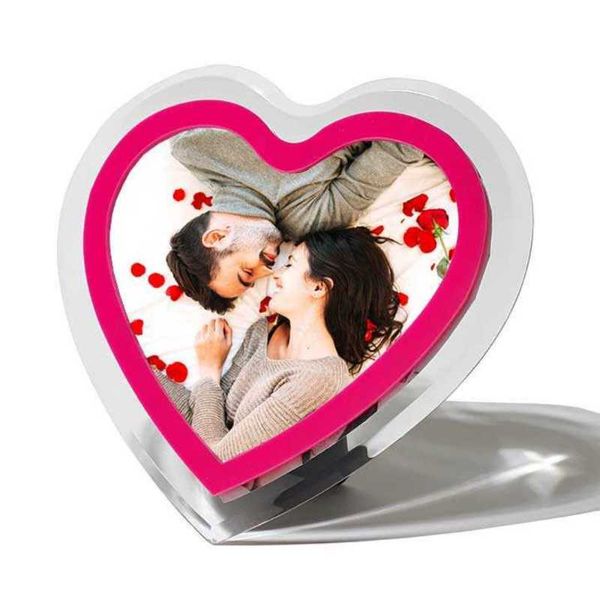 personalized pink heart po frame printed decorative gift idea for lovers trendy modern good price plexi frames
personalized pink heart po frame printed decorative gift idea for lovers trendy modern good price plexi frames