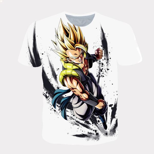 fitness designers t shirt short sleeve clothes black dress luxurys t-shirt male camisas de hombre female crop collared t shirts for men men, White;black
fitness designers t shirt short sleeve clothes black dress luxurys t-shirt male camisas de hombre female crop collared t shirts for men men, White;black