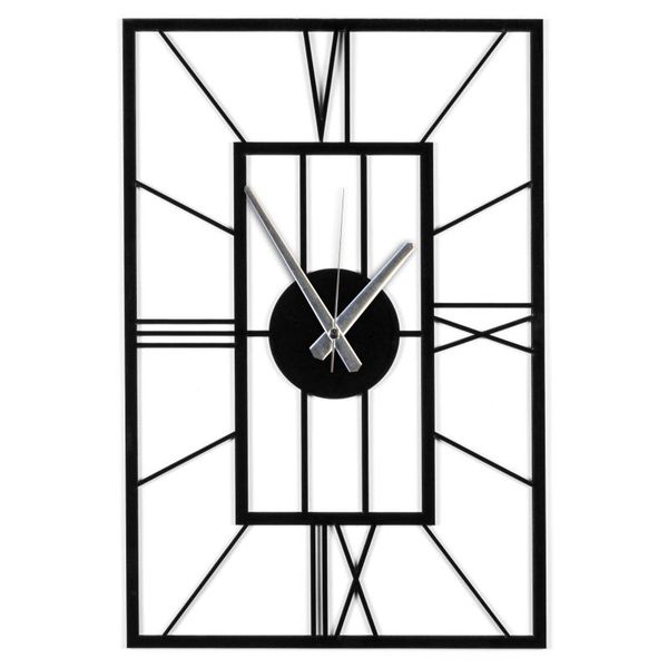 wall clocks classic elegant rectangular wooden circular clock modern abstract design home style luxury decoration art decor for living room
wall clocks classic elegant rectangular wooden circular clock modern abstract design home style luxury decoration art decor for living room