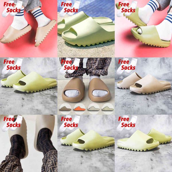 yeesy foam runner slide women men slippers desert sand bone resin sandal bench sneakers yoga outdoor sports football basketball soccer a s7o, Black
yeesy foam runner slide women men slippers desert sand bone resin sandal bench sneakers yoga outdoor sports football basketball soccer a s7o, Black
