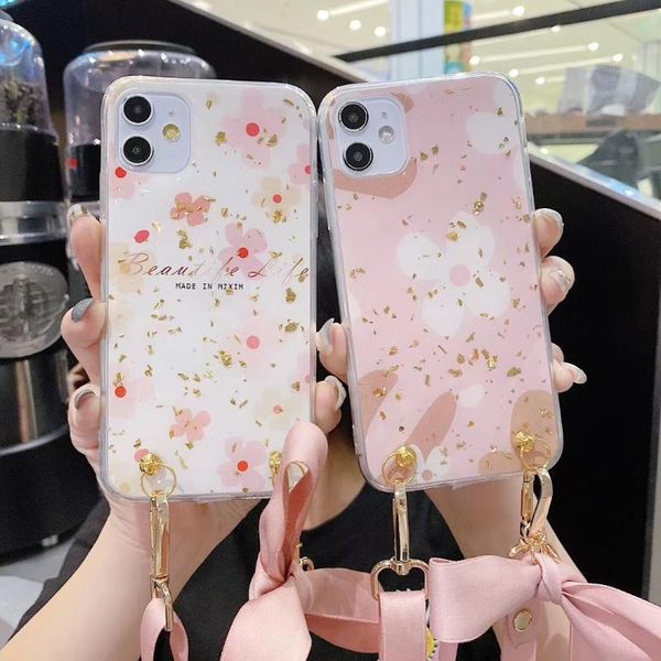 card holders package 8p diagonal application gold foil flower apple 11promax mobile phone case iphonexs lens full, Brown;gray
card holders package 8p diagonal application gold foil flower apple 11promax mobile phone case iphonexs lens full, Brown;gray