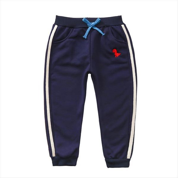 baby boys pants kids sport girl autumn clothes children cotton trousers clothing casual, Blue
baby boys pants kids sport girl autumn clothes children cotton trousers clothing casual, Blue