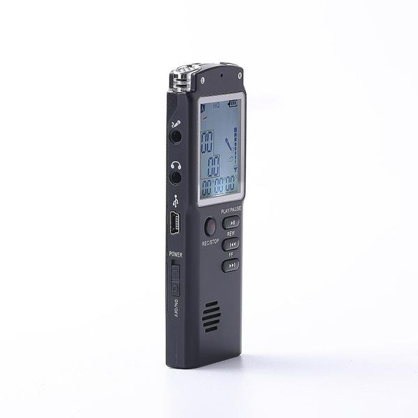 digital voice recorder sk301 8gb 16gb 32gb pen usb built-in microphone mp3 player dictaphone audio interview record with var/vor
digital voice recorder sk301 8gb 16gb 32gb pen usb built-in microphone mp3 player dictaphone audio interview record with var/vor