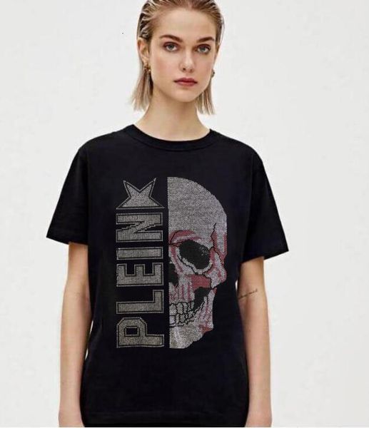 women's t-shirt 2021 fashion t shirt for women's clothes rhinestone t-shirt oversized neck -3xl chinese girls size, White
women's t-shirt 2021 fashion t shirt for women's clothes rhinestone t-shirt oversized neck -3xl chinese girls size, White
