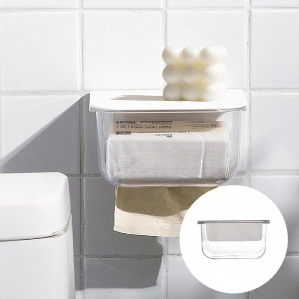 tissue boxes & napkins anti-aging durable paper dispenser box pet napkin case with lid for room
tissue boxes & napkins anti-aging durable paper dispenser box pet napkin case with lid for room