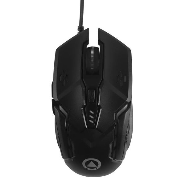 wired mouse ergonomic professional gaming design mause optical 3200 dpi usb gamer cool colored led creative mice for lappc
wired mouse ergonomic professional gaming design mause optical 3200 dpi usb gamer cool colored led creative mice for lappc