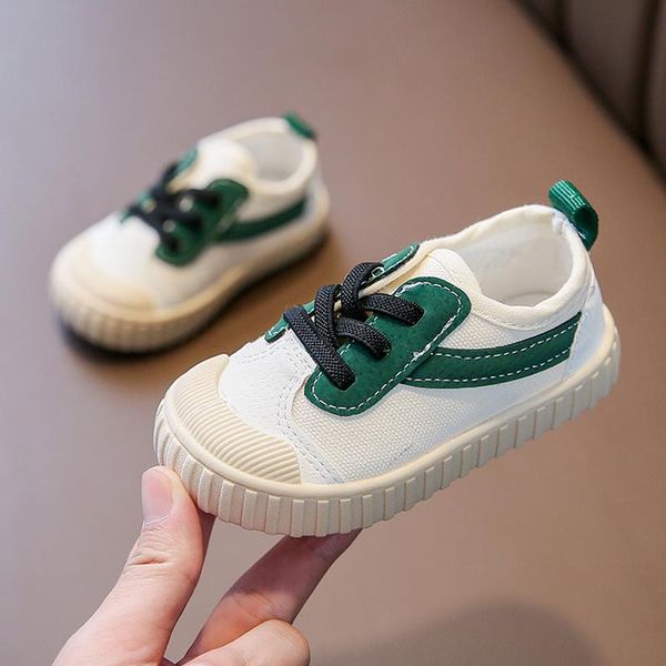athletic & outdoor kids shoes classic casual canvas baby girls boys non-slip low-fashion sports for, Black
athletic & outdoor kids shoes classic casual canvas baby girls boys non-slip low-fashion sports for, Black