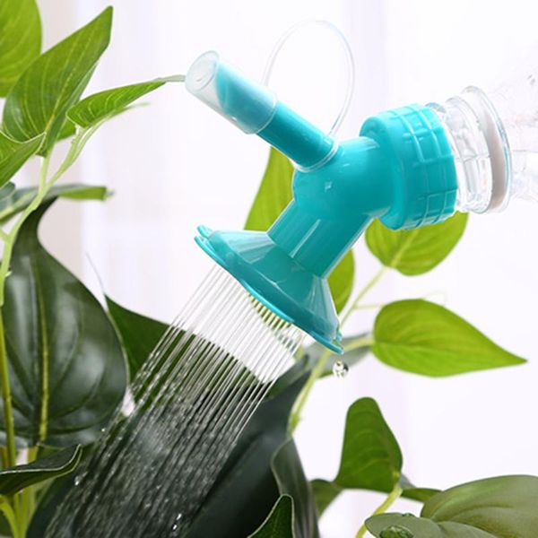 watering equipments portable pp household potted tools flowers gardening nozzle sprayer
watering equipments portable pp household potted tools flowers gardening nozzle sprayer