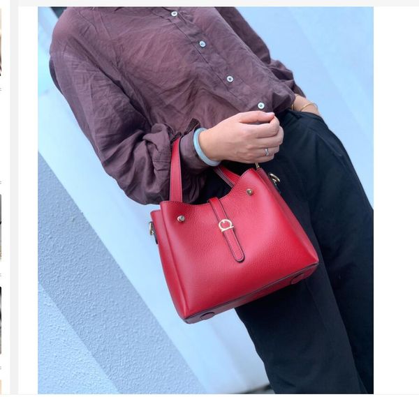 da288 womens designer handbag luxury should bag fashion tote purse wallet crossbody bags backpack small chain purses shopping
da288 womens designer handbag luxury should bag fashion tote purse wallet crossbody bags backpack small chain purses shopping