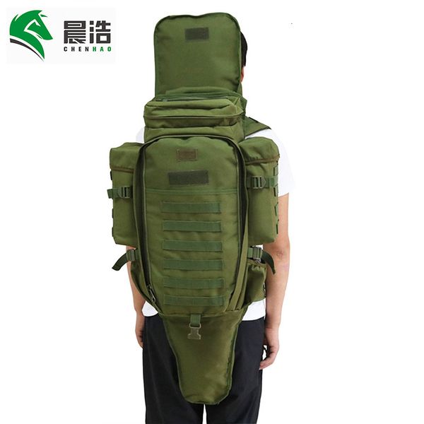 bags wallet backpack chenhao camouflage 911 russian special forces combination tactical attack pack 70l outdoor mountaineering, Black;red
bags wallet backpack chenhao camouflage 911 russian special forces combination tactical attack pack 70l outdoor mountaineering, Black;red
