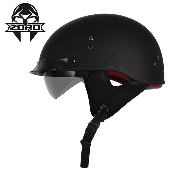 helmets motorcycle carbon fiber helmet of duty summer seasons ladle half restoring ancient ways men and women
helmets motorcycle carbon fiber helmet of duty summer seasons ladle half restoring ancient ways men and women