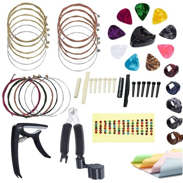 golf training aids 36 pcs guitar accessories kit including picks,capo,acoustic strings for acoustic
golf training aids 36 pcs guitar accessories kit including picks,capo,acoustic strings for acoustic
