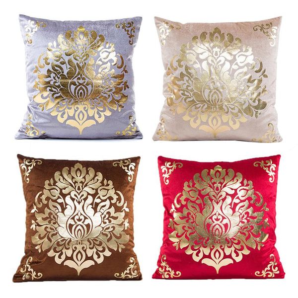 marry decorative car pillows flannel cushion cover for sofa home decor almofadas pillowcase 45x45cm cushion/decorative pillow
marry decorative car pillows flannel cushion cover for sofa home decor almofadas pillowcase 45x45cm cushion/decorative pillow