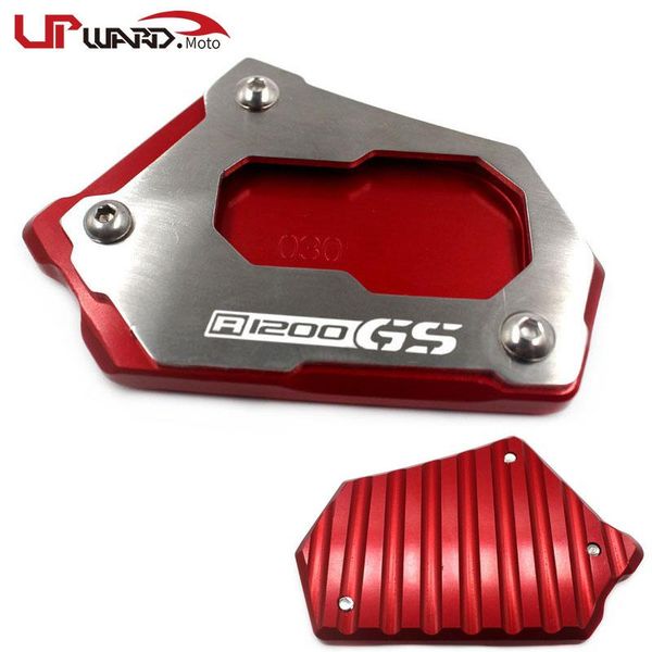 other motorcycle parts for r1250gs 2021 r1200gs lc r1200 r1250 gs r cnc aluminum kickstand sidestand stand extension enlarger pad
other motorcycle parts for r1250gs 2021 r1200gs lc r1200 r1250 gs r cnc aluminum kickstand sidestand stand extension enlarger pad