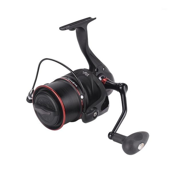 baitcasting reels big spool 10000 series long casting spinning fishing reel 4.1:1 cat for carp feeder
baitcasting reels big spool 10000 series long casting spinning fishing reel 4.1:1 cat for carp feeder