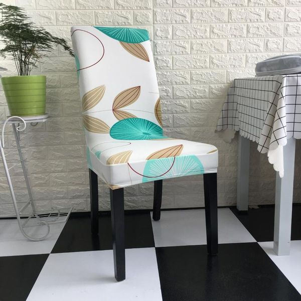 chair covers flower style dining cover spandex stretch printed for room home wedding removable washable seat case
chair covers flower style dining cover spandex stretch printed for room home wedding removable washable seat case