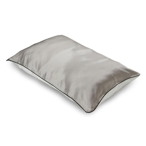 pillow case luxury one side envelope wholesale pure mulberrry silk pillowcase covers with hidden zipper
pillow case luxury one side envelope wholesale pure mulberrry silk pillowcase covers with hidden zipper
