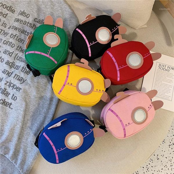 girls coin purse and handbag for children lovely cartoon submarine boys canvas change wallets kid gift mini wallet, White
girls coin purse and handbag for children lovely cartoon submarine boys canvas change wallets kid gift mini wallet, White
