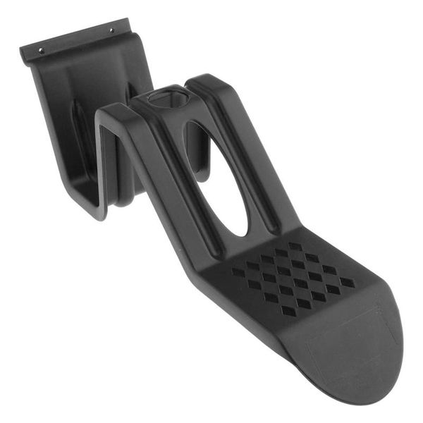 tools cap wall holder hanger motorbike helmet bag display rack hook hat storage organizer shelf bracket
tools cap wall holder hanger motorbike helmet bag display rack hook hat storage organizer shelf bracket