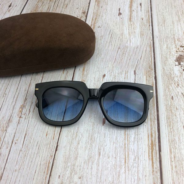 adita tom 729 original designer sunglasses for men famous fashionable classic retro luxury brand eyeglass fashion design women uv400 glasses, White;black
adita tom 729 original designer sunglasses for men famous fashionable classic retro luxury brand eyeglass fashion design women uv400 glasses, White;black