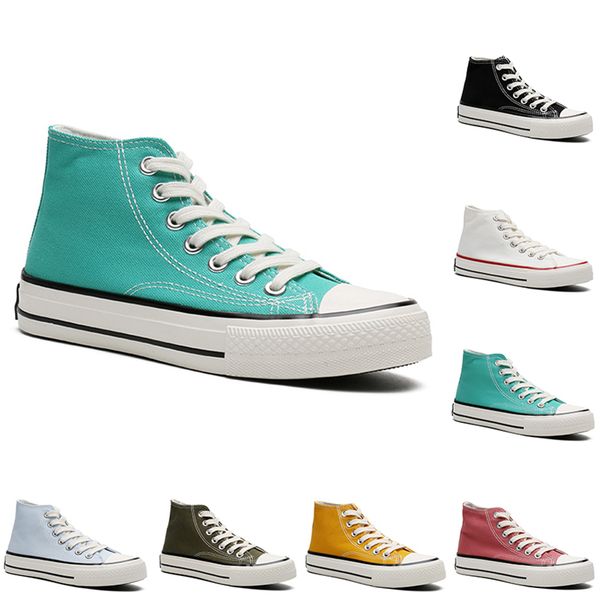 discount casuals canvas shoe men women platform casual trainer outdoor mens womens fashion run sports sneakers 36-44
discount casuals canvas shoe men women platform casual trainer outdoor mens womens fashion run sports sneakers 36-44