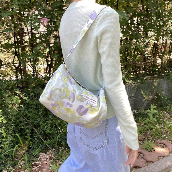 evening bags vintage grape women's underarm bag summer fashion ladies small bucket shoulder female mini tote purse handbags shopper
evening bags vintage grape women's underarm bag summer fashion ladies small bucket shoulder female mini tote purse handbags shopper