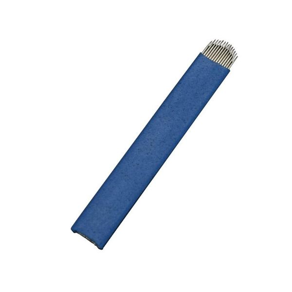 tattoo needles 50 pcs microblading blades pen makeup needle 9 14 16 pin manual eyebrow
tattoo needles 50 pcs microblading blades pen makeup needle 9 14 16 pin manual eyebrow