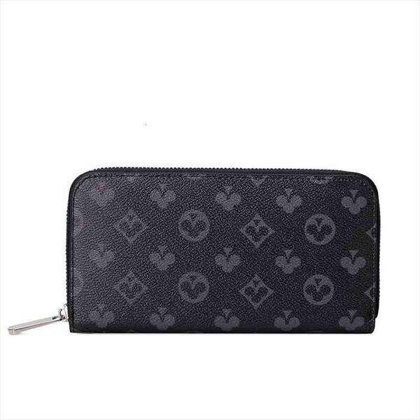 printing design long wallet european and american fashion large capacity coin pockets leisure wild women clutch, Red;black
printing design long wallet european and american fashion large capacity coin pockets leisure wild women clutch, Red;black