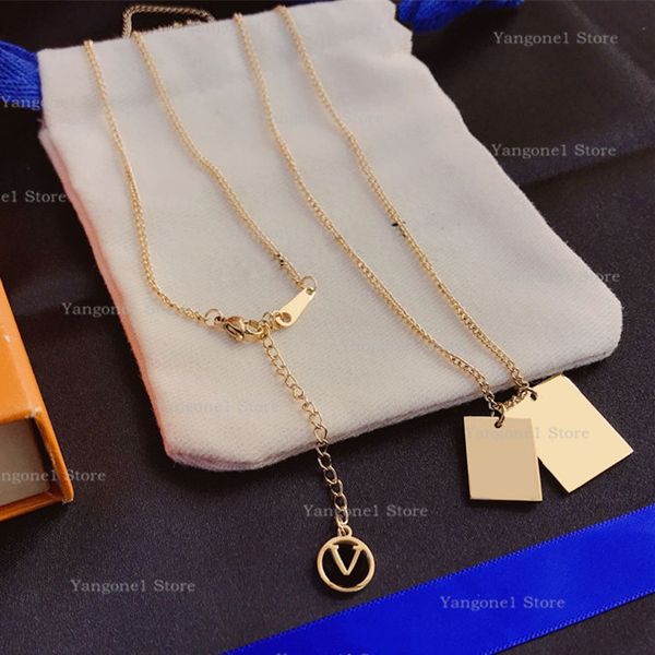 necklace for men woman pendant necklaces fashion style jewelry new arrived pendant gift, Silver
necklace for men woman pendant necklaces fashion style jewelry new arrived pendant gift, Silver