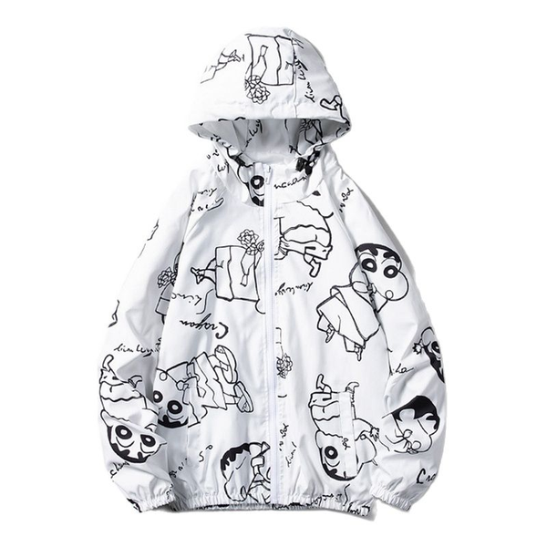 men's jackets jacket,baseball jacket,windbreaker,autumn's couples, hoodie, windbreaker, print, zip-up door, pocket trim, two color, Black;brown
men's jackets jacket,baseball jacket,windbreaker,autumn's couples, hoodie, windbreaker, print, zip-up door, pocket trim, two color, Black;brown