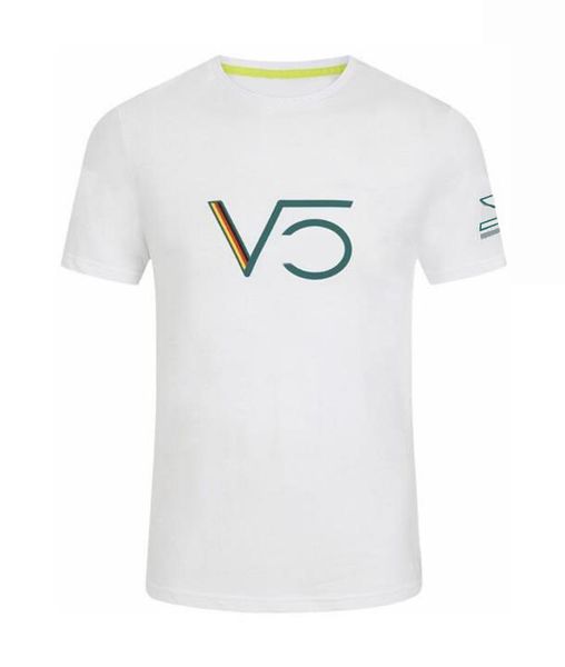 f1 racing short-sleeved t-shirt, team downhill jersey, polyester quick-drying, custom made in the same style
f1 racing short-sleeved t-shirt, team downhill jersey, polyester quick-drying, custom made in the same style