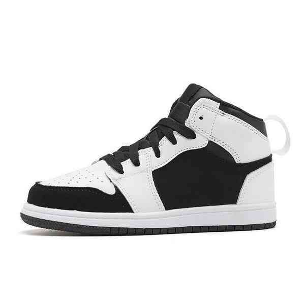 quailty children 1s basketball shoes for boys girls 1 candy multicolor high og obsian edge glow unc light smoke grey pink quartz dark
quailty children 1s basketball shoes for boys girls 1 candy multicolor high og obsian edge glow unc light smoke grey pink quartz dark