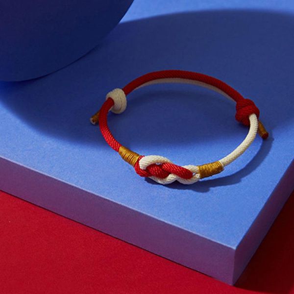 link, chain creative design formulation of fashion and personality style bracelet the elegant temperament jewelry gifts between lovers, Black
link, chain creative design formulation of fashion and personality style bracelet the elegant temperament jewelry gifts between lovers, Black