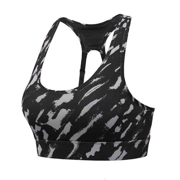 bras brassiere bras2021 classic camouflage adjustable back large sports bra no steel ring yoga fitness underwear, Red;black
bras brassiere bras2021 classic camouflage adjustable back large sports bra no steel ring yoga fitness underwear, Red;black