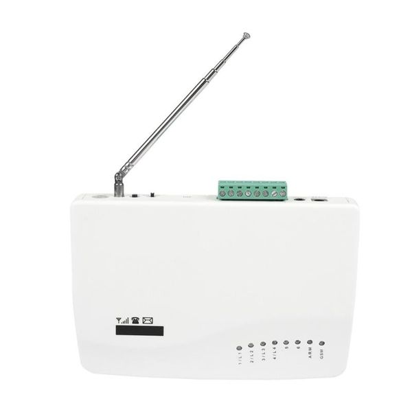 wireless voice security alarm system dual pir burglar gsm detector auto dialer sms alarmas de seguridad para casa systems
wireless voice security alarm system dual pir burglar gsm detector auto dialer sms alarmas de seguridad para casa systems