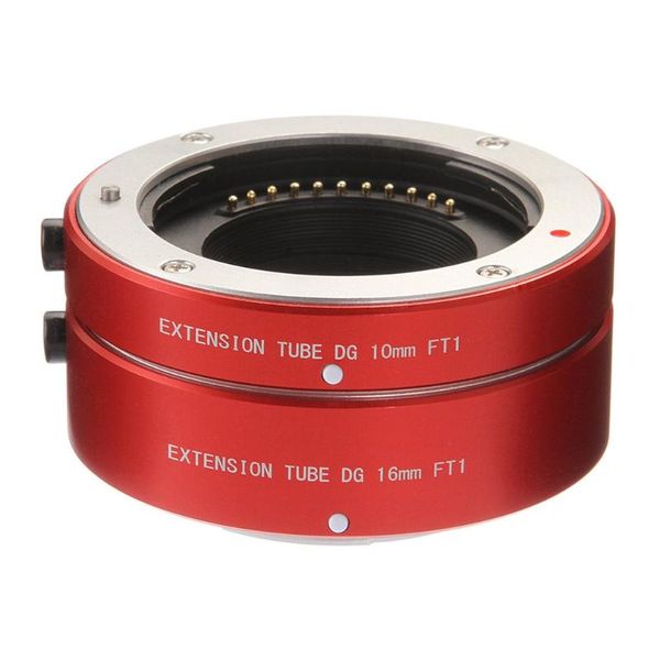 lens adapter autofocus close-up ring connector tube electronic macro shooting pography accessory part adapters & mounts
lens adapter autofocus close-up ring connector tube electronic macro shooting pography accessory part adapters & mounts