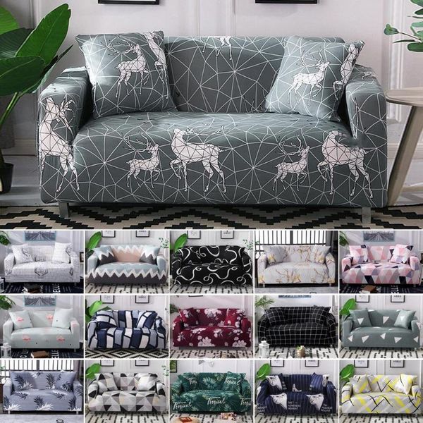 chair covers 1/2/3/4 seater 2021 printed slipcovers sofa cover spandex elastic for living room couch towel
chair covers 1/2/3/4 seater 2021 printed slipcovers sofa cover spandex elastic for living room couch towel