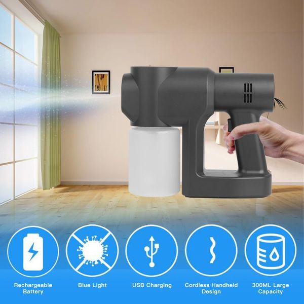 liquid soap dispenser spray bottle mist sprayer santitizer disinfecting machine alcohol nanopest control water gun
liquid soap dispenser spray bottle mist sprayer santitizer disinfecting machine alcohol nanopest control water gun