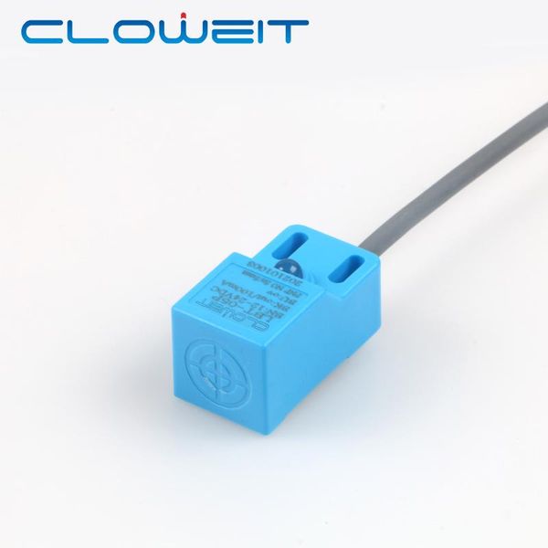 smart home control ip68 4mm 5mm metal detection proximity sensor fast response abs square inductive switch lbt-05 for machine tool auto
smart home control ip68 4mm 5mm metal detection proximity sensor fast response abs square inductive switch lbt-05 for machine tool auto