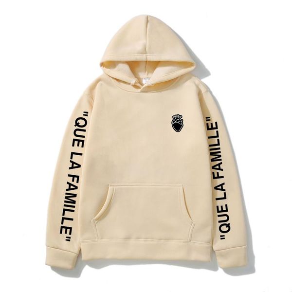men's hoodies & sweatshirts hip hop hoody harajuku printing men women casual pullover 2021 fashion drop, Black
men's hoodies & sweatshirts hip hop hoody harajuku printing men women casual pullover 2021 fashion drop, Black