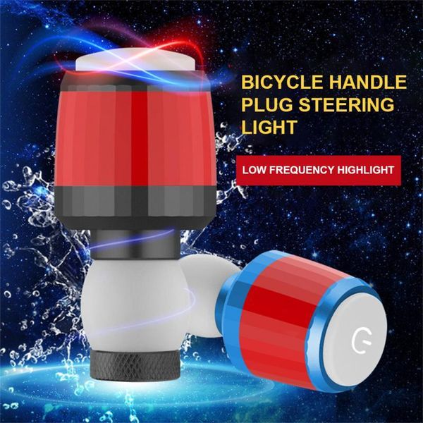 bike lights handlebar plug turning light safety warning waterproof 240 hours of battery life bicycle crossbar night riding
bike lights handlebar plug turning light safety warning waterproof 240 hours of battery life bicycle crossbar night riding