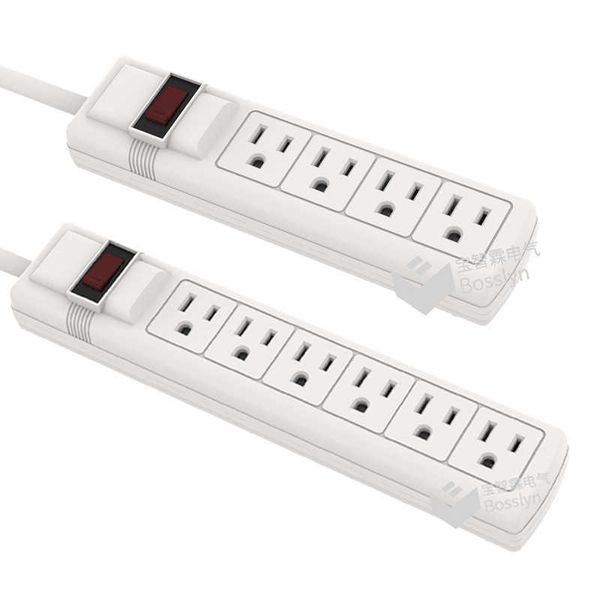 4-bit 6-bit standard 15a 125v mexican canadian deskrow plug american standard patch panel socket
4-bit 6-bit standard 15a 125v mexican canadian deskrow plug american standard patch panel socket