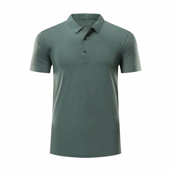 36custom jerseys or casual wear orders, note color and style, contact customer service to customize jersey name number short sleeve, Black;yellow
36custom jerseys or casual wear orders, note color and style, contact customer service to customize jersey name number short sleeve, Black;yellow