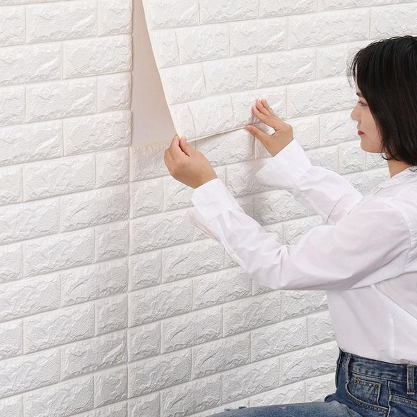 wallpapers wallpaper self-adhesive foam home bedroom warm 3d stereo wall stickers waterproof and moisture-proof tv background
wallpapers wallpaper self-adhesive foam home bedroom warm 3d stereo wall stickers waterproof and moisture-proof tv background