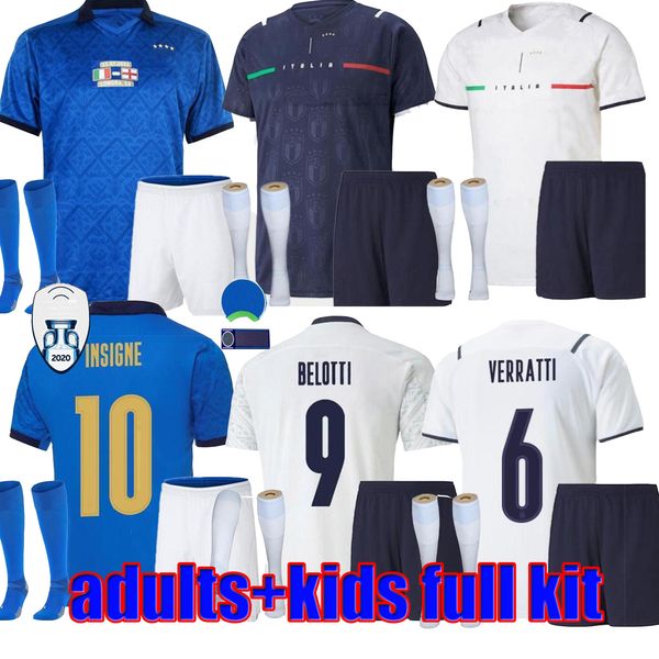 21/22 italia soccer jerseys italy barella sensi insigne final 2021 2122 champion european cup renaissance chiellini bernardeschi adults kids, Black;yellow
21/22 italia soccer jerseys italy barella sensi insigne final 2021 2122 champion european cup renaissance chiellini bernardeschi adults kids, Black;yellow