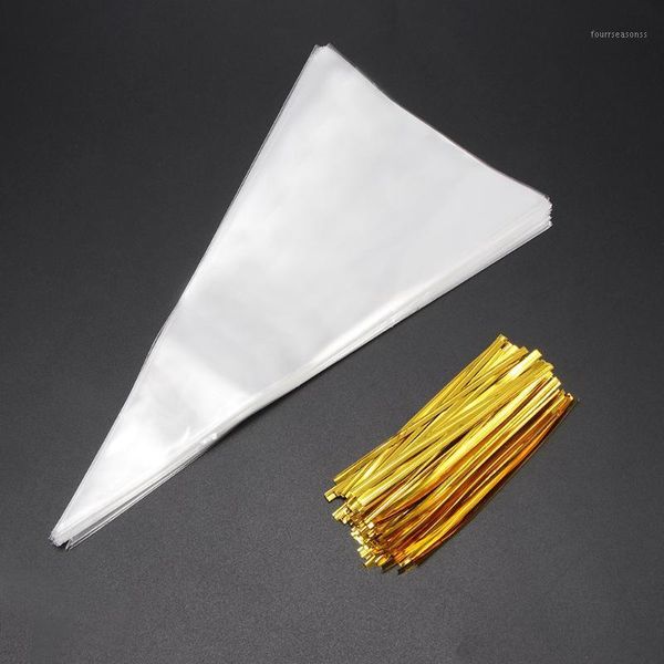 gift wrap party halloween xmas candy food packaging bag 100pcs triangle self adhesive cookies diy christmas tree1
gift wrap party halloween xmas candy food packaging bag 100pcs triangle self adhesive cookies diy christmas tree1